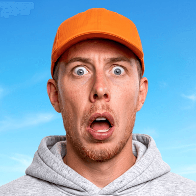 Calfreezy