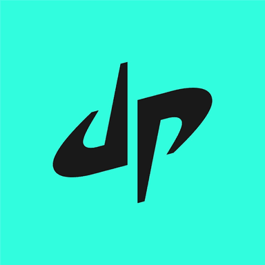 Dude Perfect