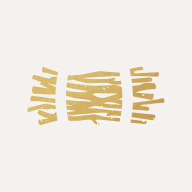 Sticks