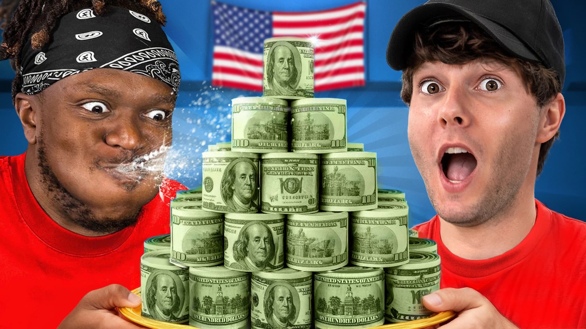 YouTube thumbnail design 10